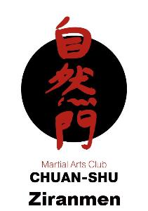 Спортивные занятия CHUAN-SHU-0101-print-[Converted].jpg