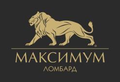 ООО "Ломбард-Максимум" - Город Владивосток lombard_maximum_logo.jpg
