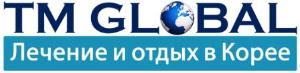 Туристическая фирма "ТМ Глобал" - Город Владивосток FINAL LOGO.jpg