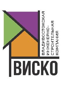 ООО "Владивостокская Инженерно-Строительная Компания" - Город Владивосток logo_visko.jpg