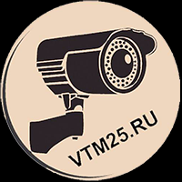 ООО "ВЛАДТЕХМОНТАЖ" - Город Владивосток logo.png