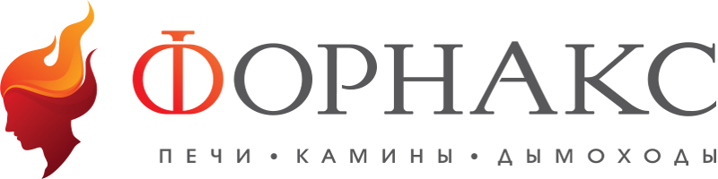 ИП Наумик Светлана Петровна  - Город Владивосток logo-f.png