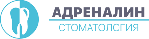 Адреналин - Город Владивосток logo-adrenalin.png