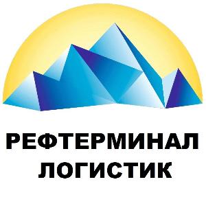 Рефтерминал Логистик  - Город Владивосток