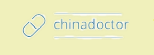 Интернет-магазин "ChinaDoctor" - Город Владивосток
