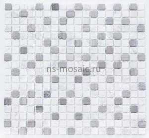 Мозаика kp-742.jpg