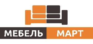 Магазин мягкой и корпусной мебели Мебельмарт  - Город Владивосток Снимок экрана 2021-11-08 142338.jpg