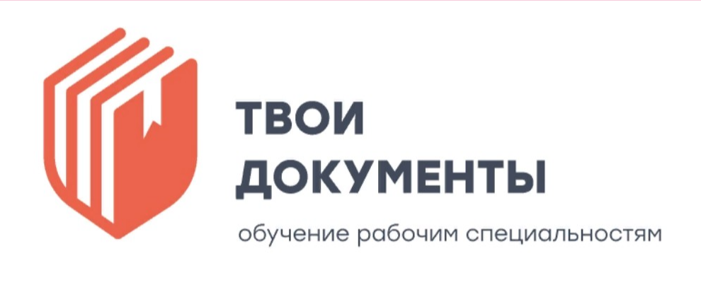 АНО "Твои Документы" - Город Владивосток Logo.png