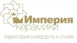 «Империя керамики» - керамическая плитка и керамогранит.  Город Москва