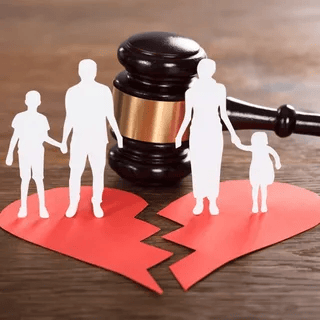 Семейный юрист: услуги адвоката по семейным делам во Владивостоке Город Владивосток