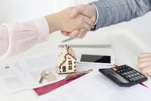 Услуги юридического сопровождения сделок с недвижимостью во Владивостоке Город Владивосток