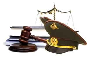 Юридические услуги во Владивостоке qg4eCSgJlOs.jpg