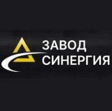ООО «Завод Синергия» - Город Владивосток logo111 (1).jpg