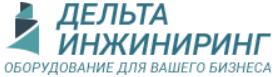 Дельта-инжиниринг - Город Владивосток