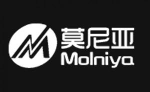  Продажа центрифуг, стерилизаторов для пищевой промышленности от Molniya во Владивостоке Город Владивосток foto_largest.jpg