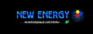 ООО "Новая Энергия" - Город Владивосток Логотип.jpg