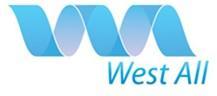 ООО "Вест Ол" - Город Владивосток Logo.jpg